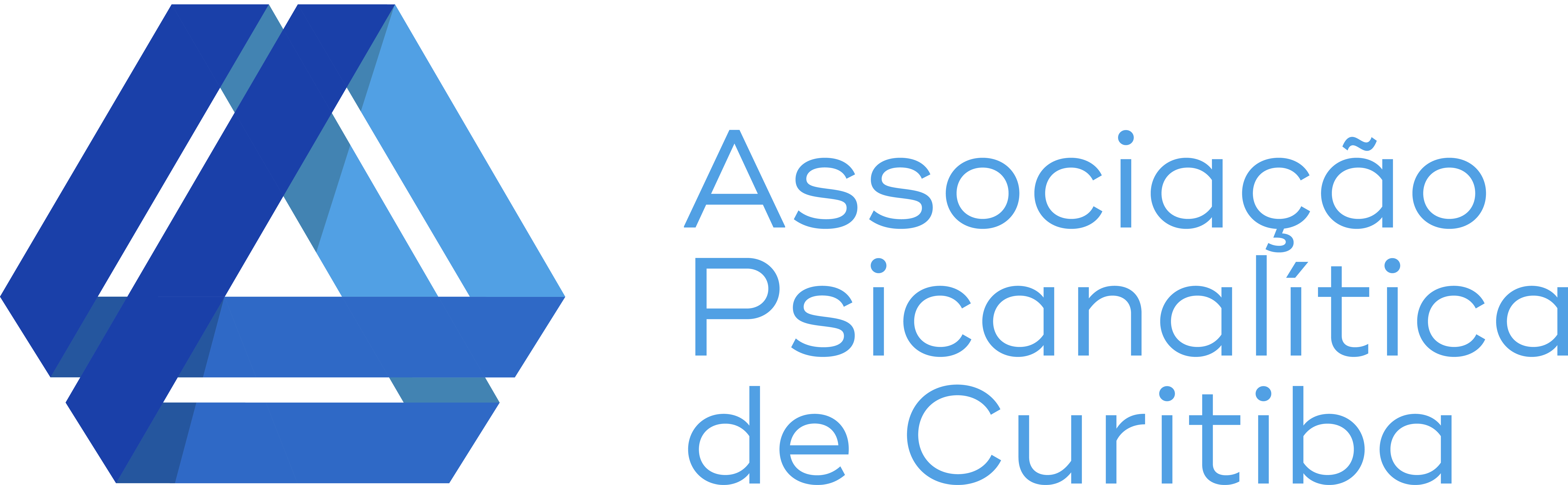 Logo APC